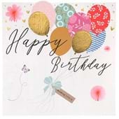 Birthday cards | The Greetings Card Company