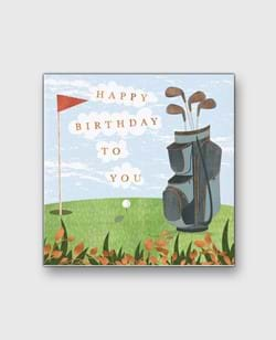 Birthday cards | The Greetings Card Company