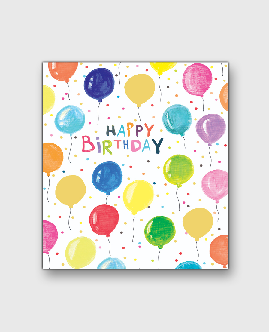 Birthday Cards The Greetings Card Company