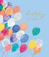 The Greetings Card Company | Order Cards Online | Handwritten Cards